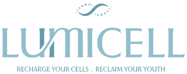 Lumicell Logo 2 Full (1) 2 (1)