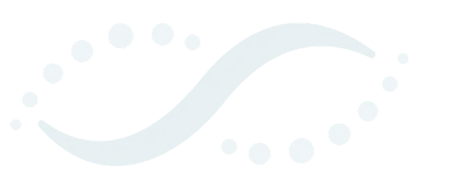 Lumicell Logo 2 Full (1) 3