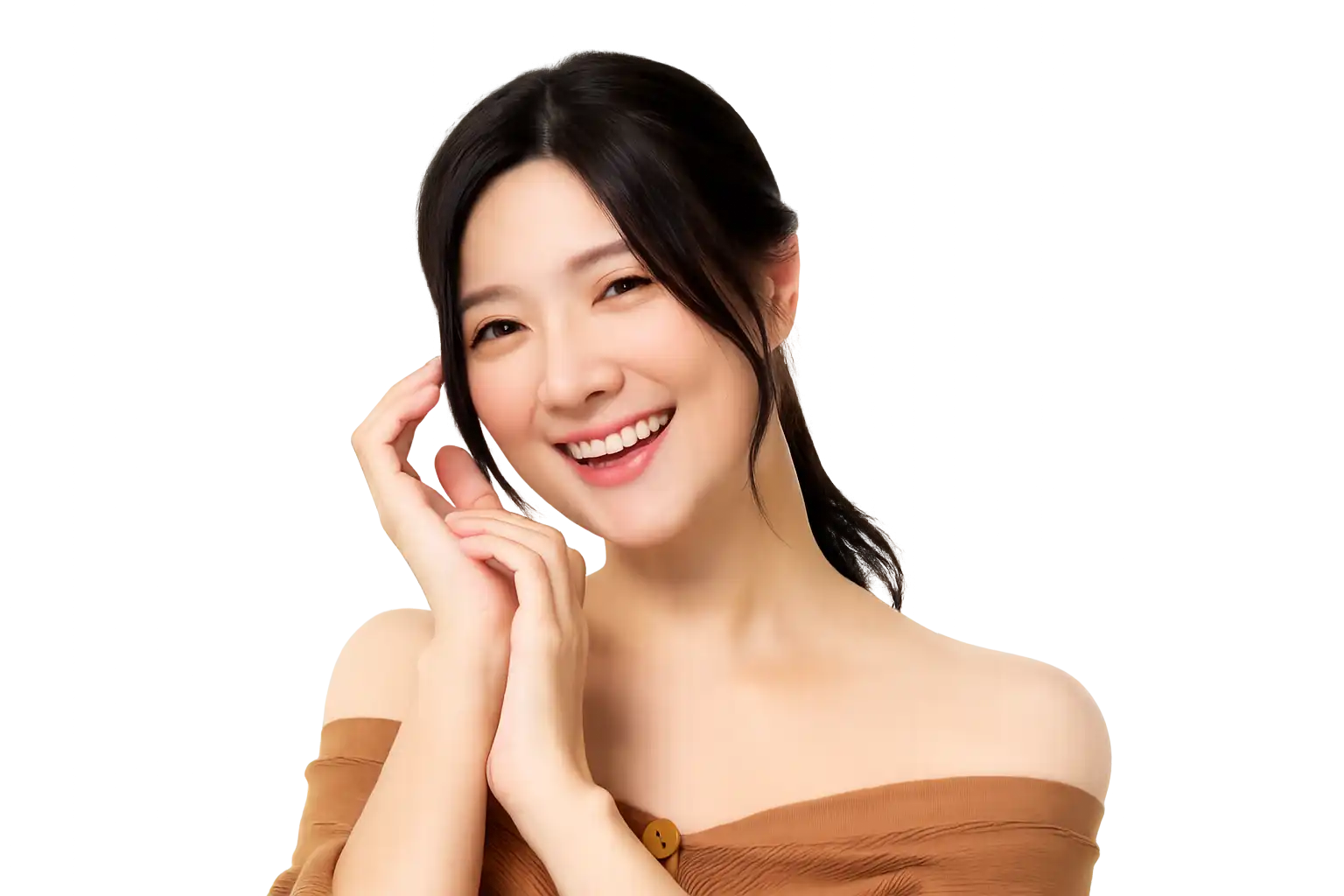 ChatGPT Image Jan 5, 2026, 12 23 27 PM