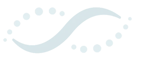 Lumicell Logo 2 Full (1) 4