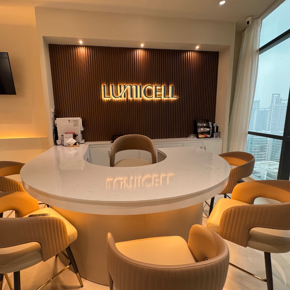 Untitled design (12)