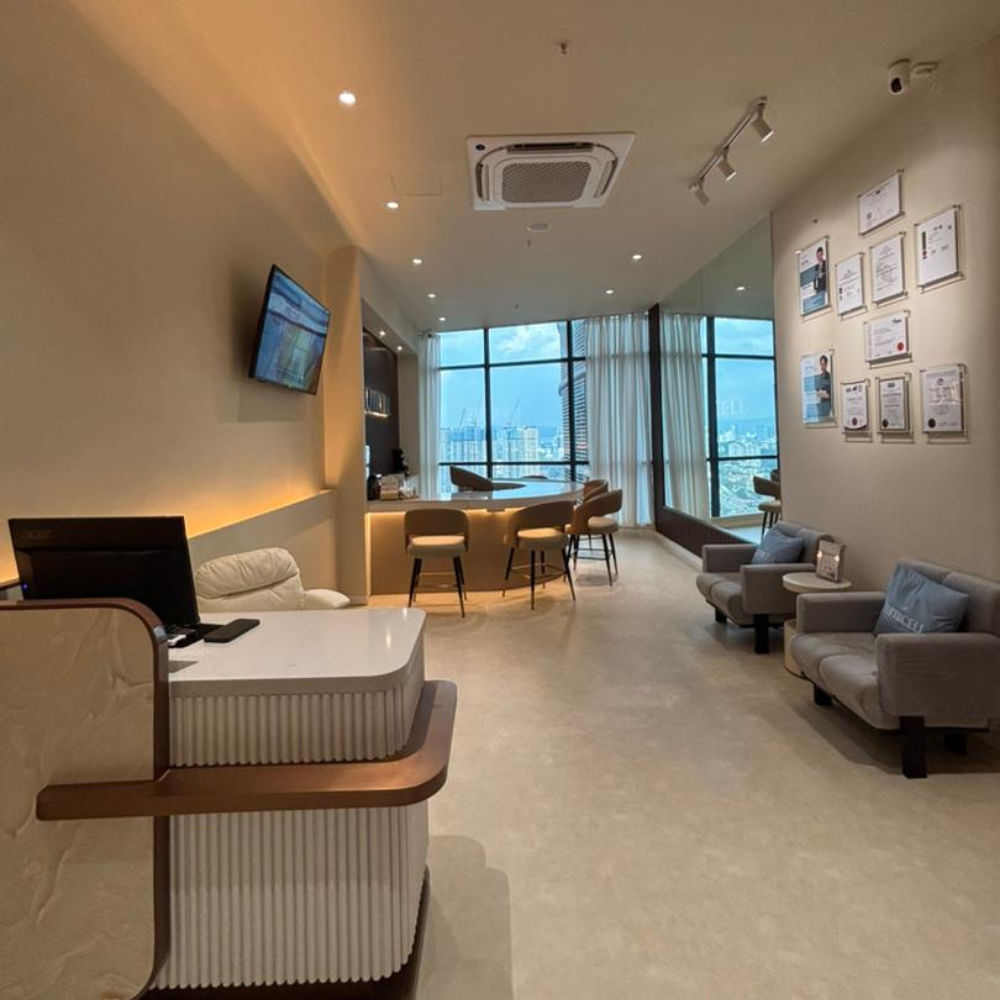 Untitled design (13)