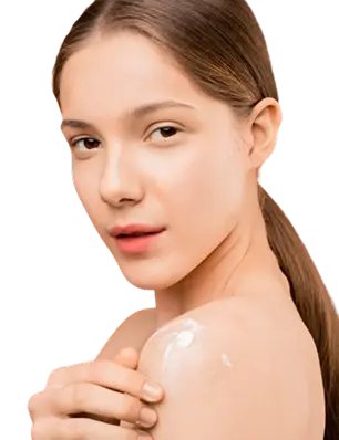 pexels photo 3762897 removebg preview 1