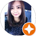 Kah Yan Crochet profile picture