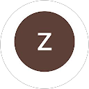 zhengwei bek profile picture