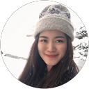 Rachel Chong profile picture